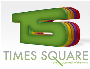 Logo Design Contest Submission #858571