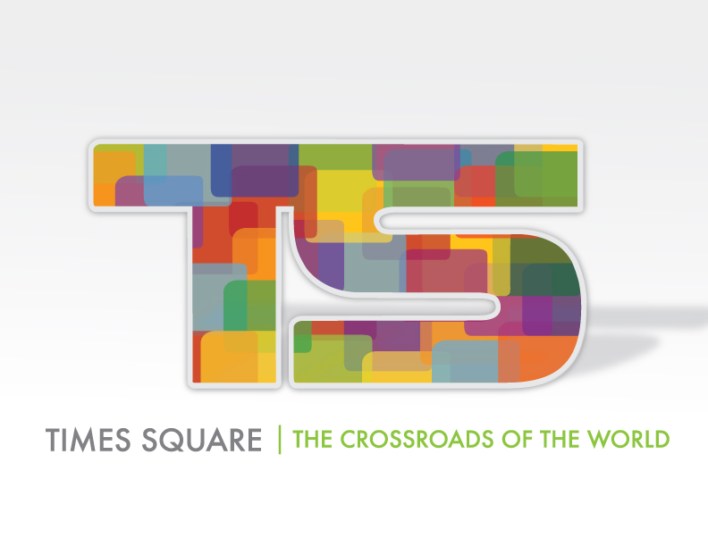 Design de Logo par Jon Michael Edwards pour ce projet | Design #858582