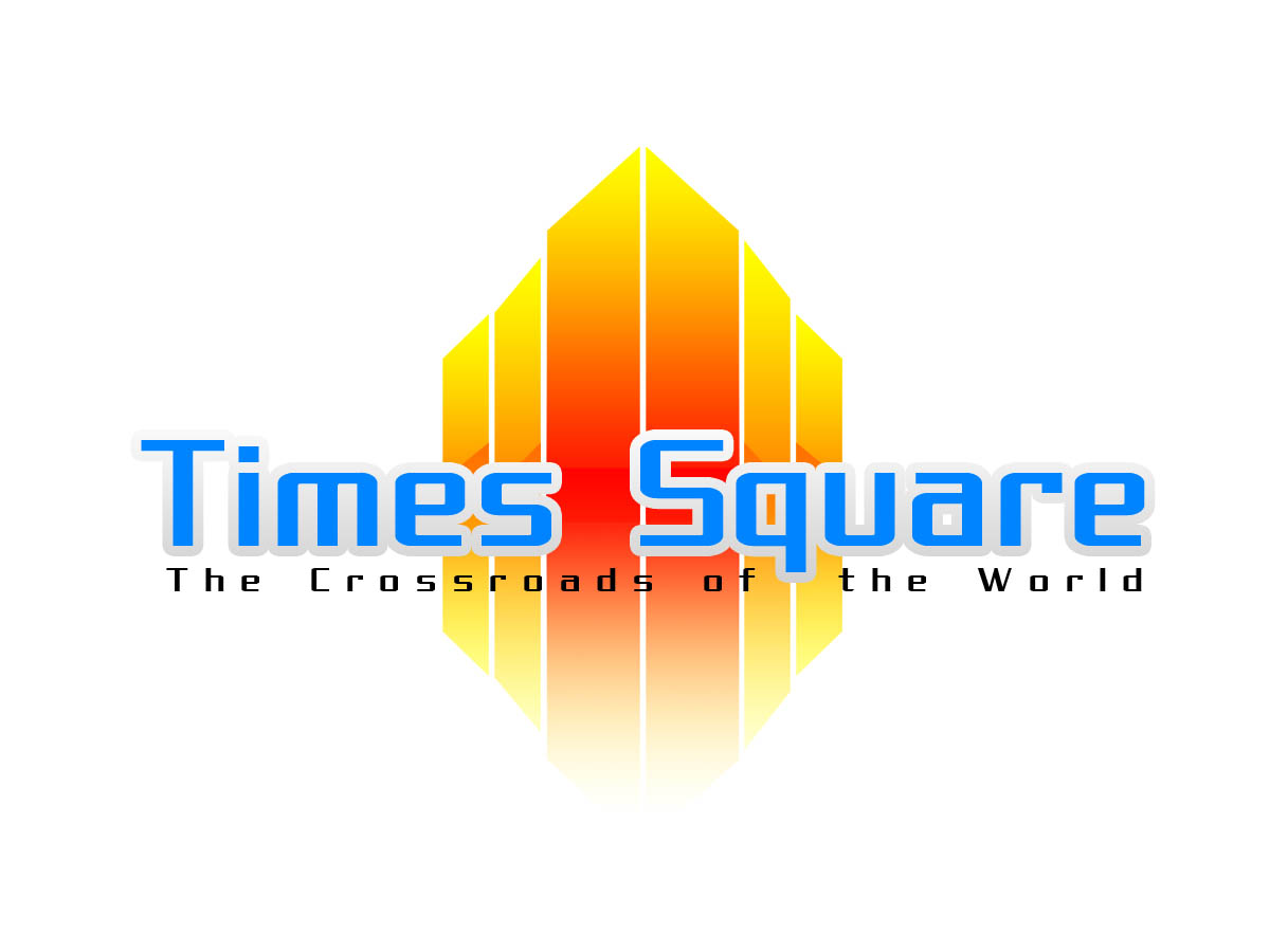 Logo Design by radian sigit for this project | Design #814871