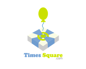 Logo-Design von Vicky Latorre für dieses Projekt | Design: #886866