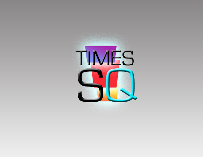 Logo Design by Nixta for this project | Design #816348