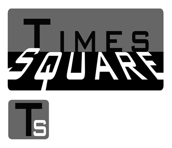 Logo-Design von vddweb für dieses Projekt | Design #823746