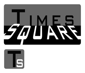 Logo Design Contest Submission #823746