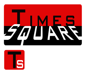 Logo Design Contest Submission #823747