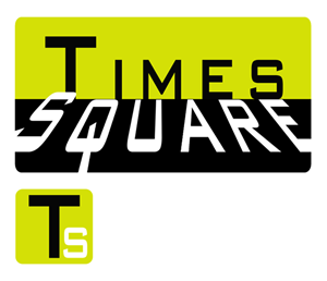 Logo Design Contest Submission #823749