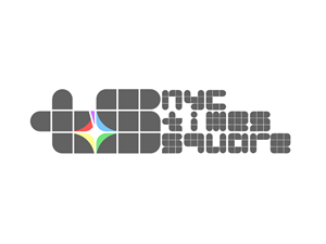 Logo Design by RYU for this project | Design: #819052