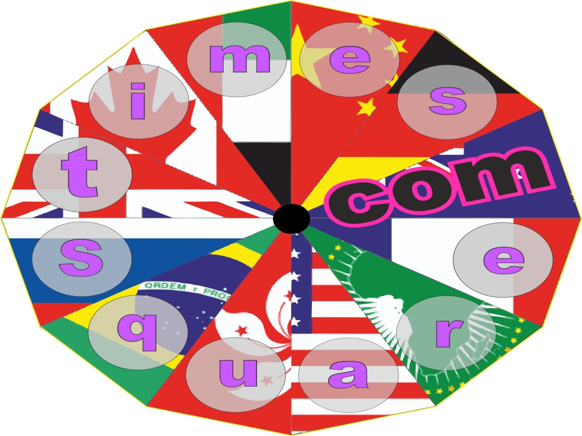 Logo Design by facelift for this project | Design #817427