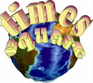 Logo Design Contest Submission #818658
