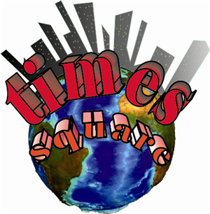 Logo Design Contest Submission #818839
