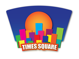 Logo Design by AngryBunny for this project | Design: #827347