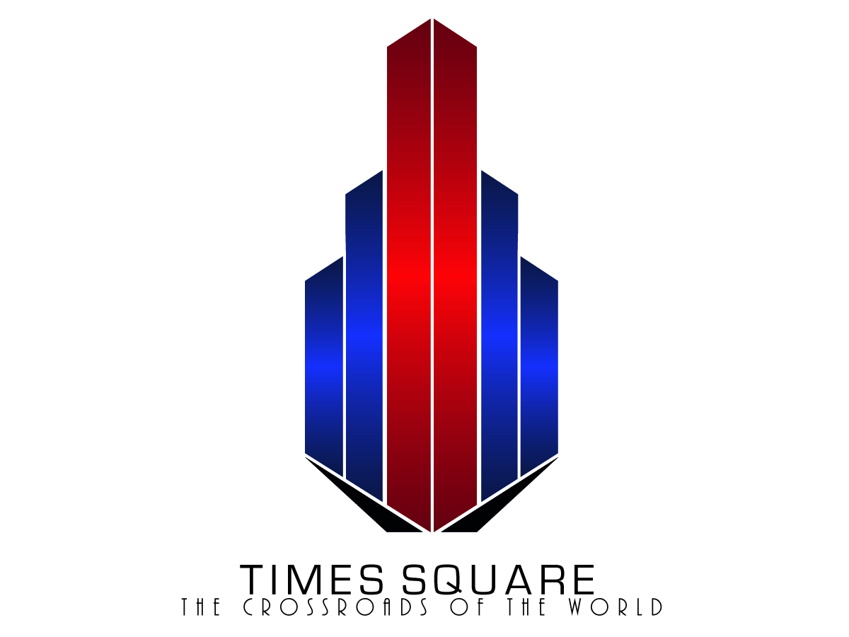 Logo Design by blakeg1993 for this project | Design #817010