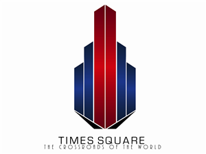 Logo Design by blakeg1993 for this project | Design: #817010