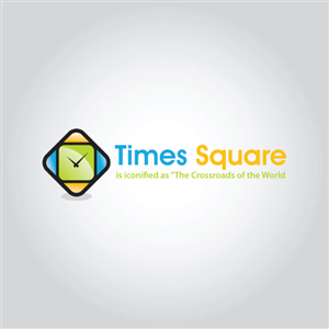 Design de Logo par 9tnine pour ce projet | Design : #832399