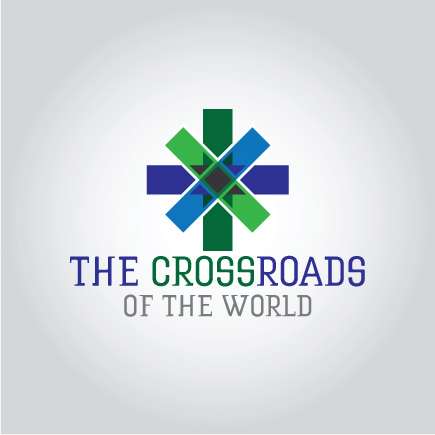 Logo Design by 9tnine for this project | Design #832409