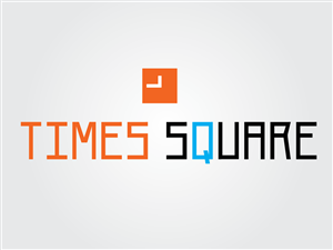Logo Design by RPCOM