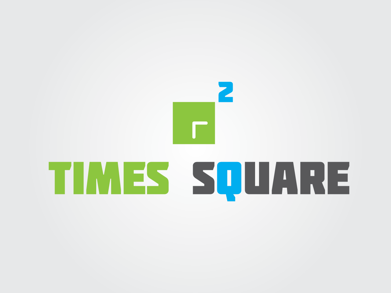 Logo Design by RPCOM for this project | Design #818109