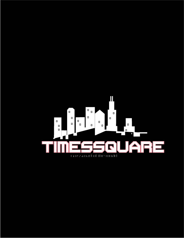 Design de Logo par TheMAX pour ce projet | Design #819745