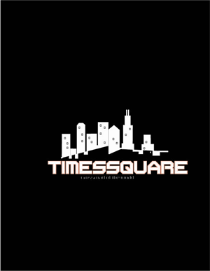 Logo Design Contest Submission #819745