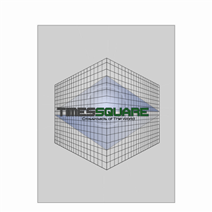 Logo Design Contest Submission #833197