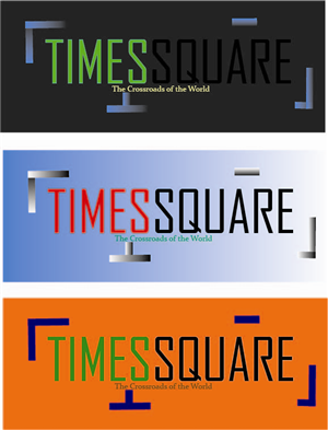 Logo Design Contest Submission #839261