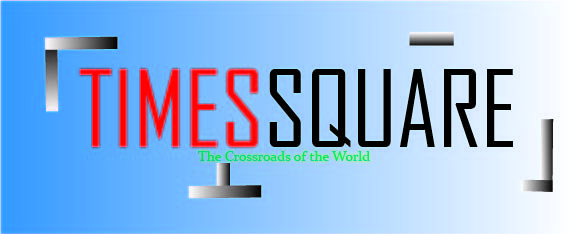 Logo Design by TheMAX for this project | Design #839266
