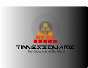 Logo Design Contest Submission #839301