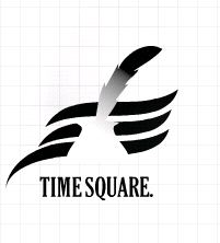 Logo Design by Aditya Sethi for this project | Design: #819288
