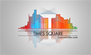 Logo Design by Pter Orbn