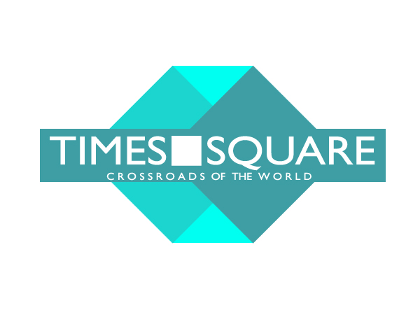 Logo Design by KVG Designs for this project | Design #819678