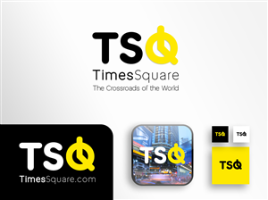 Logo Design Contest Submission #937539