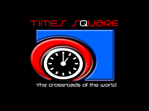 Logo Design Contest Submission #821655