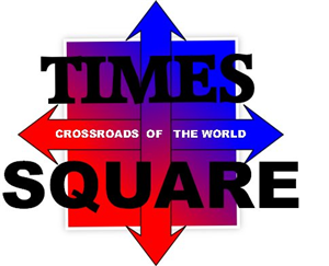 Logo Design Contest Submission #841929