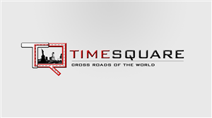 Logo Design Contest Submission #828132