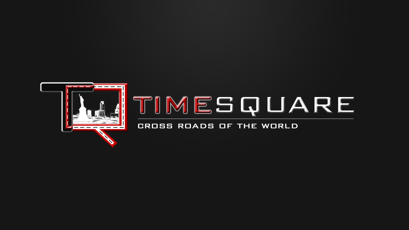 Logo Design by darkbadry for this project | Design #828140