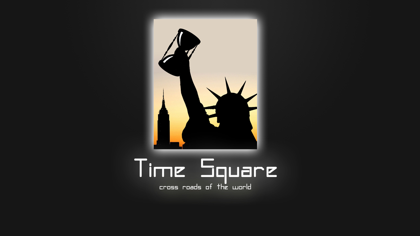 Logo Design by darkbadry for this project | Design #841507