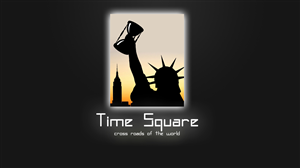 Logo Design Contest Submission #841507