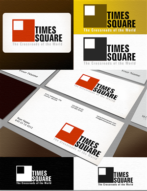 Design de Logo par kenravi pour ce projet | Design : #822433