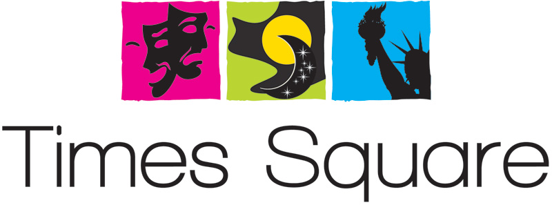 Design de Logo par Sharon pour ce projet | Design #822685