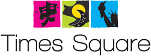 Logo Design by Sharon