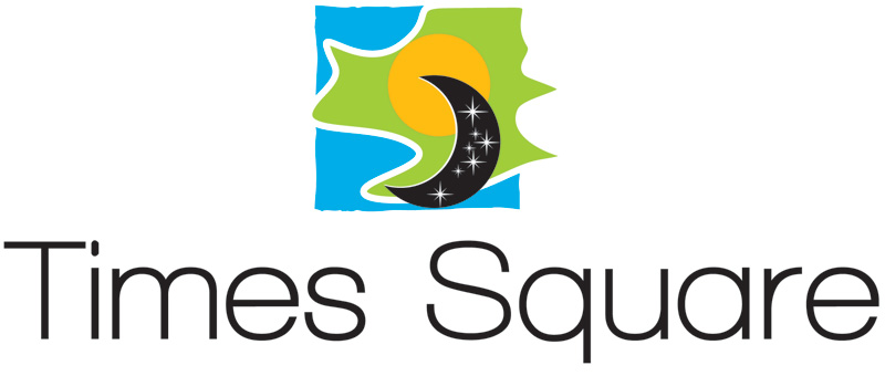 Logo Design by Sharon for this project | Design #822697