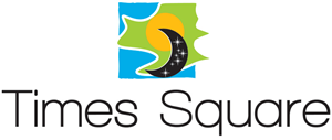 Logo Design Contest Submission #822697
