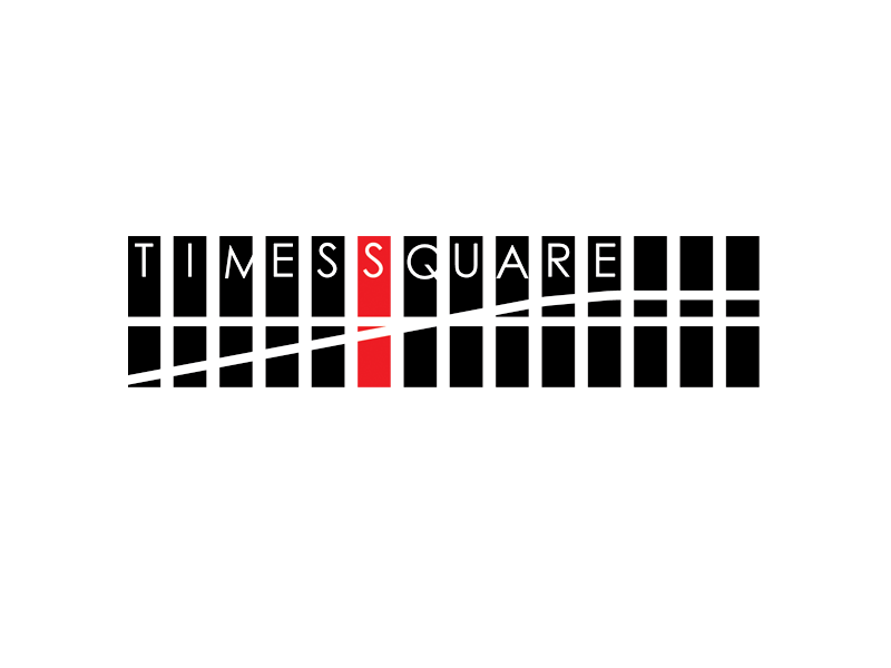 Logo Design by archi_grafia for this project | Design #836050
