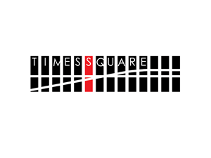 Logo Design by archi_grafia for this project | Design: #836050
