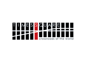 Logo Design by archi_grafia for this project | Design: #836060