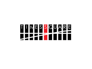 Logo Design by archi_grafia for this project | Design: #836064