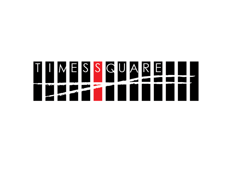 Logo Design by archi_grafia for this project | Design #836070