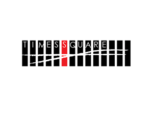 Logo Design by archi_grafia for this project | Design: #836070