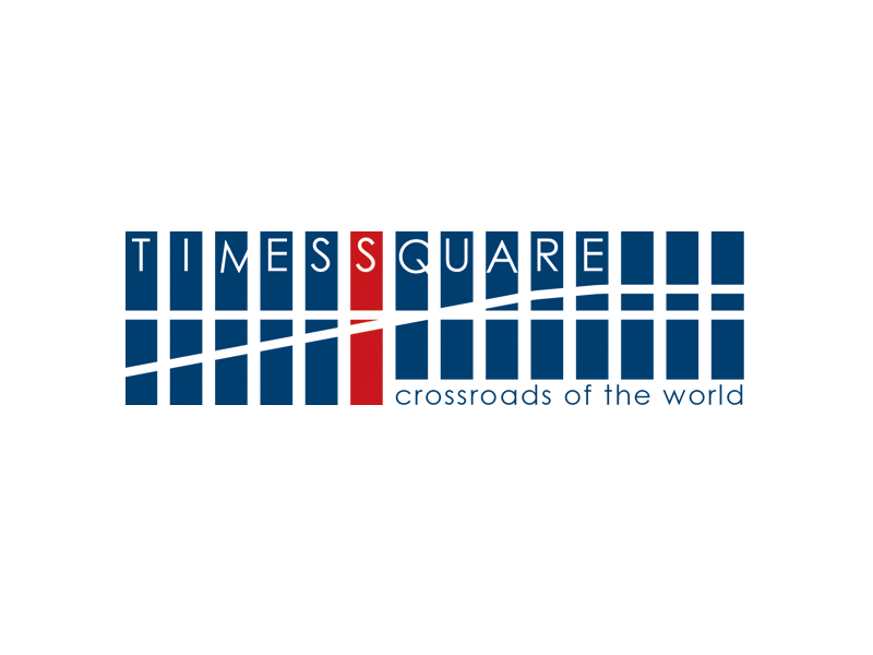 Logo Design by archi_grafia for this project | Design #836076