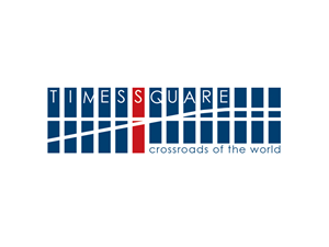 Logo Design by archi_grafia for this project | Design: #836076