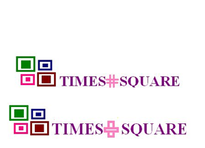 Logo Design by Swati